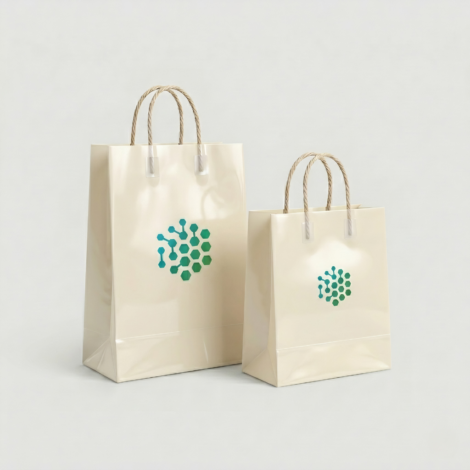 Carry Bags