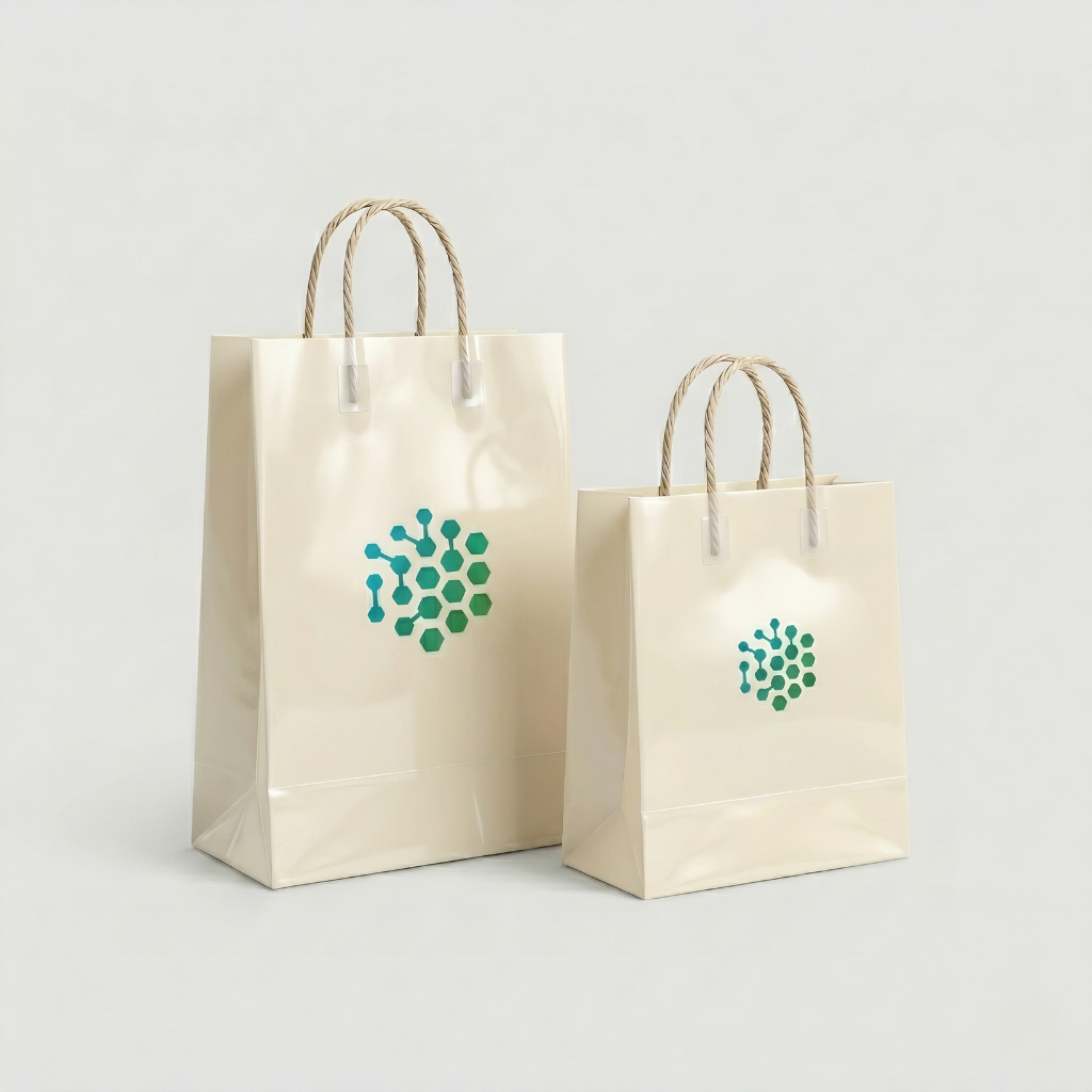 Carry Bags