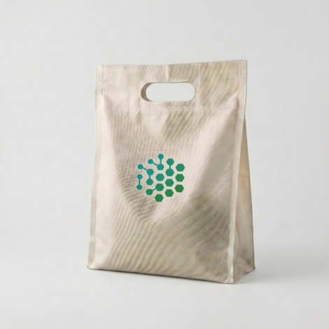 Compostable Bag