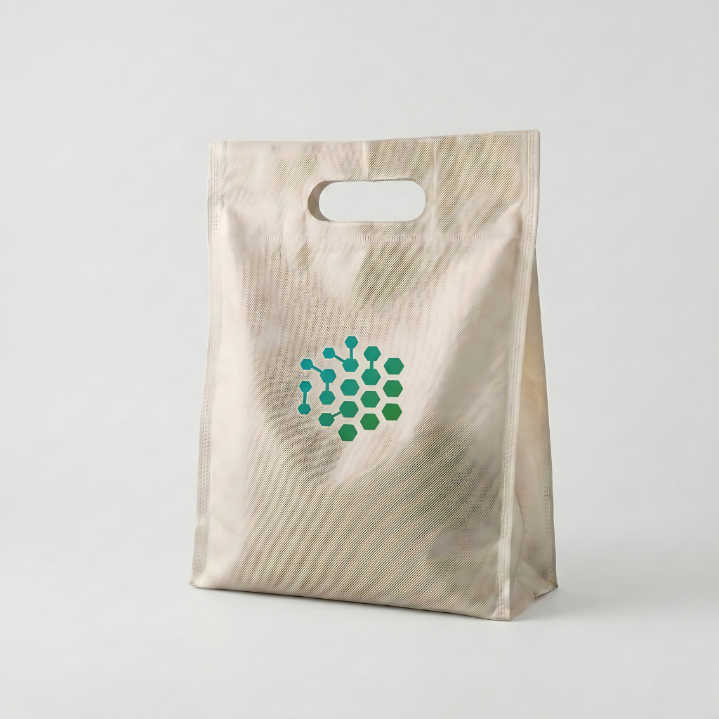 Compostable Bag