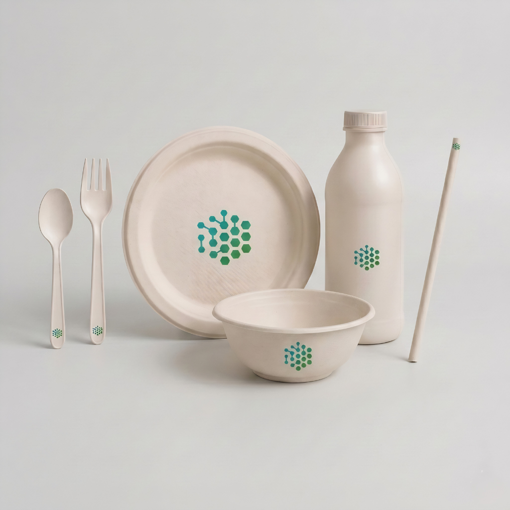 Cutlery Single Use