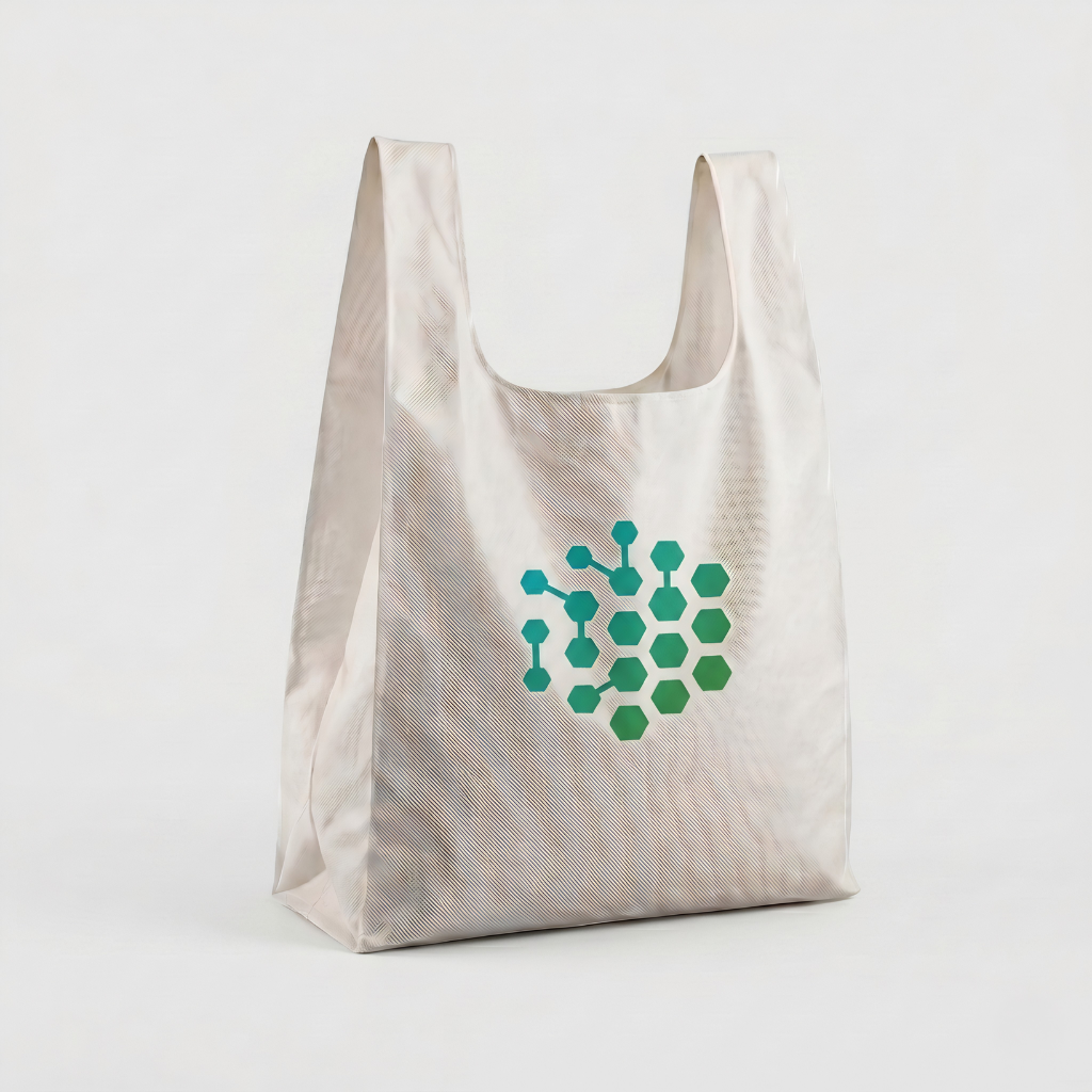 Grocery Bag