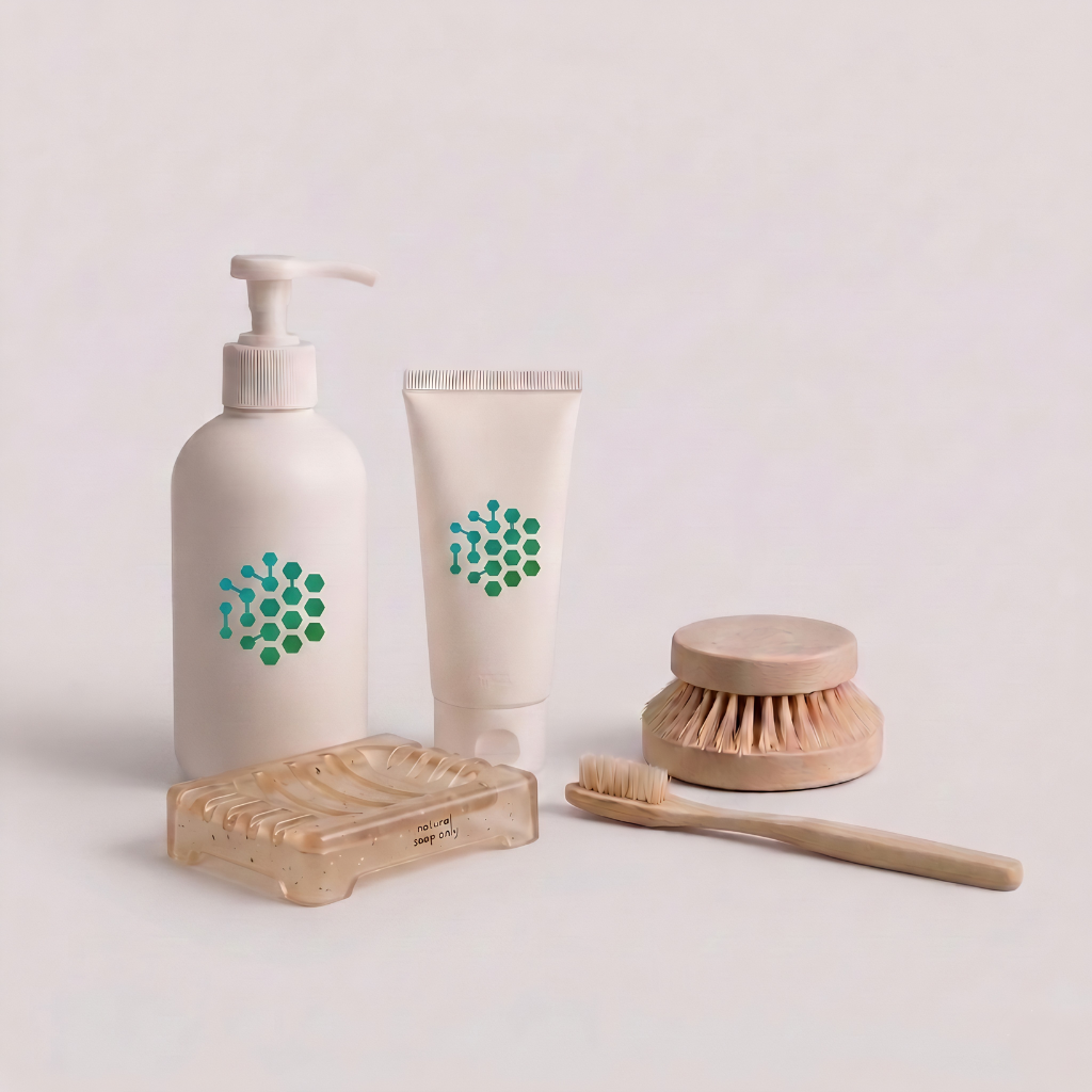 Human Essentials