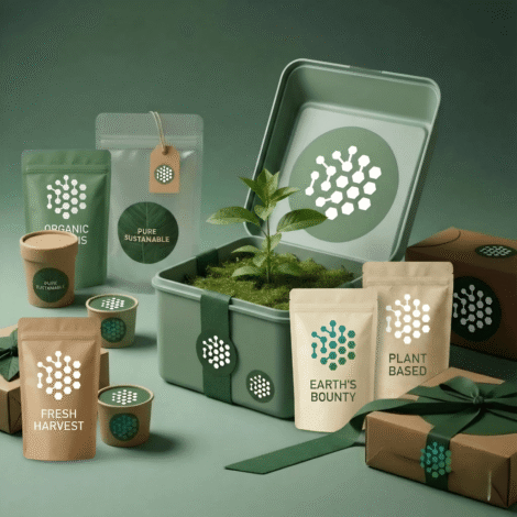Packaging