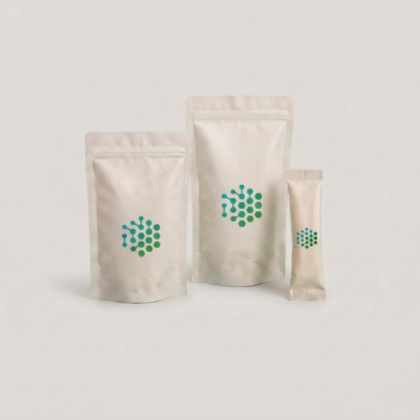 Primary Packaging Material